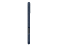 SPIGEN Liquid Air do iPhone 16 Navy Blue ACS08195 - 1279697 - zdjęcie 5
